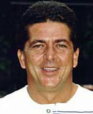 Stepan Nercessian 
