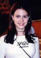 Stephanie Gulin