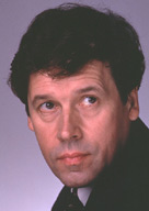 Stephen Rea