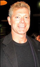Stephen Lang
