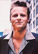 Steve Zahn