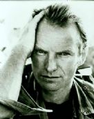 Sting