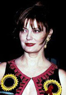 Susan Sarandon