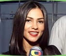 Suzana Alves