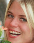 Susana Werner