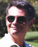 Tarcsio Filho