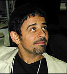 Taumaturgo Ferreira