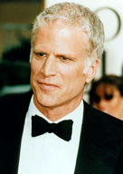 Ted Danson 