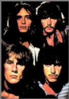 Ten Years After