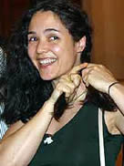 Tereza Seiblitz