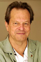 Terry Gilliam