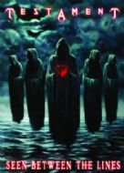 Testament