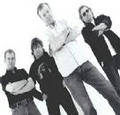 The Animals