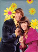 The Carpenters