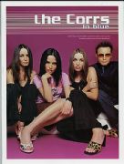 The Corrs