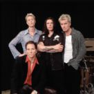 The Cult