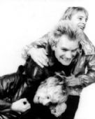 The Police