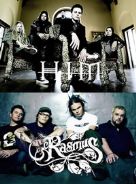 The Rasmus