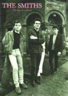 The smiths