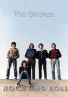 The Strokes