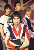 The Who