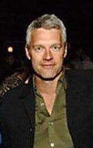 Neil Burger