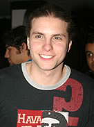 Thiago Fragoso