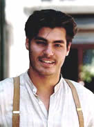 Thiago Lacerda
