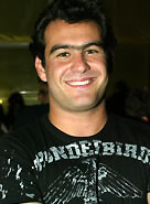 Thierry Figueira