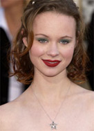 Thora Birch