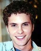 Tiago Fragozo