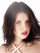 Tiffany Hopkins