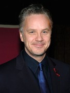 Tim Robbins