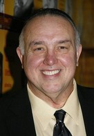 Lyle Kanouse