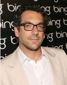 Todd Phillips