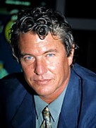 Tom Berenger