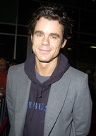 Tom Tykwer