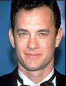 Tom Hanks