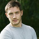 Tom Hardy
