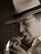 Tom Jobim