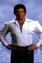 Tom Jones