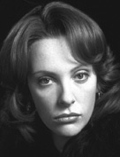 Toni Collette
