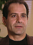 Tony Shalhoub