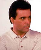 Tony Ramos