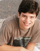 Eduardo Pires