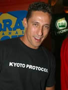 Tuca Andrada