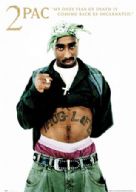 Tupac