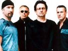 U2
