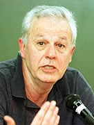 Ugo Giorgetti 