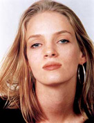 Uma Thurman